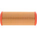 Luftfilter | FIAT Doblo | 1457433307 Luftfilter | FIAT Doblo | 1457433307