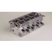 AMC Zylinderkopf AMC Zylinderkopf
