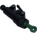 Geberzylinder | CITROEN C8, Jumpy FIAT Scudo 02 | 6284605076 Geberzylinder | CITROEN C8, Jumpy FIAT Scudo 02 | 6284605076