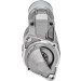 Anlasser | 438027 Anlasser | 438027
