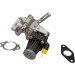 AGR-Ventil,m. Dichtung | FORD Transit,CITROEN Jumper 11 | 7.03784.34.0 AGR-Ventil,m. Dichtung | FORD Transit,CITROEN Jumper 11 | 7.03784.34.0