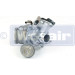 ORIGINAL TURBO FORD B-Max,Focus III 1.0 12 Continental Turbo NEU 336386