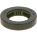Radialdichtring | ALFA,DAF,FIAT,IVECO,LANCIA,MAN | 1120283000 Radialdichtring | ALFA,DAF,FIAT,IVECO,LANCIA,MAN | 1120283000