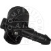 Waschwasserdüse | Opel | 58156 Waschwasserdüse | Opel | 58156