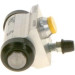 Radbremszylinder | PEUGEOT,TOYOTA,CITROEN | F 026 002 607 Radbremszylinder | PEUGEOT,TOYOTA,CITROEN | F 026 002 607