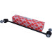 Stabilisator VA re | MERCEDES V 14 | 109575 Stabilisator VA re | MERCEDES V 14 | 109575