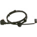 Sensor, Raddrehzahl | AUDI A4,VW Passat 95 | 0 986 594 014 Sensor, Raddrehzahl | AUDI A4,VW Passat 95 | 0 986 594 014
