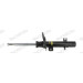 MONROE OESpectrum VA li | CITROEN C4 14 | 742266SP MONROE OESpectrum VA li | CITROEN C4 14 | 742266SP