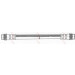 Bremsschlauch | DACIA DUSTER 1.5 dCi 4x4 13 | PHA583 Bremsschlauch | DACIA DUSTER 1.5 dCi 4x4 13 | PHA583