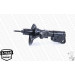 SENSA-TRAC-Stoßdämpfer VA li | HONDA CR-V 02-06 | 72144ST SENSA-TRAC-Stoßdämpfer VA li | HONDA CR-V 02-06 | 72144ST