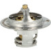 Thermostat, Kühlmittel | 725181 Thermostat, Kühlmittel | 725181