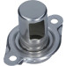 Original VAGLuftschlauch VW Caddy 11 | 03L131819A Original VAGLuftschlauch VW Caddy 11 | 03L131819A