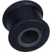 Lagerung, Stabilisator | 819 0009 10 Lagerung, Stabilisator | 819 0009 10