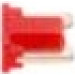 Sicherung | Diverse | 1987529046 Sicherung | Diverse | 1987529046