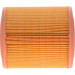 Luftfilter | LAND ROVER,ROVER,AUSTIN | 1457433652 Luftfilter | LAND ROVER,ROVER,AUSTIN | 1457433652