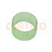 Dichtringsatz, Einspritzventil | 49445015 Dichtringsatz, Einspritzventil | 49445015