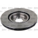 VALEO Bremsscheibe 186297