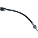 Temperatursensor Auspuff Bmw 3 E90, F34, G20 | 13628576316 Temperatursensor Auspuff Bmw 3 E90, F34, G20 | 13628576316
