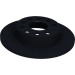 Bremsscheibe QUARO HIGH CARBON QD1458HC