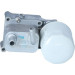 Ölkühler, Motor“L | 31193 Ölkühler, Motor“L | 31193