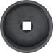 BGS Hinterachskappen-Schlüssel | für BPW Radkapseln | SW 95 mm | 6976 BGS Hinterachskappen-Schlüssel | für BPW Radkapseln | SW 95 mm | 6976