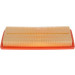 Luftfilter | PEUGEOT,MINI,CITROEN | F 026 400 219 Luftfilter | PEUGEOT,MINI,CITROEN | F 026 400 219