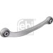 15 304 061 Sturzstrebe HA li | MERCEDES W211,CLS,SL 01 | 23962 15 304 061 Sturzstrebe HA li | MERCEDES W211,CLS,SL 01 | 23962