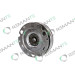 Schwungrad | 009-001-000082R Schwungrad | 009-001-000082R