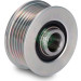Generatorfreilauf | MAZDA MPV II (LW) 2.5 V6,9.99-3.02 | 535 0035 10