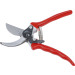 BGS Leichtmetall-Gartenschere | 210 mm | 9111 BGS Leichtmetall-Gartenschere | 210 mm | 9111