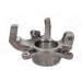 Achsschenkel VA re | RENAULT,OPEL,IVECO 97 | 56540 Achsschenkel VA re | RENAULT,OPEL,IVECO 97 | 56540