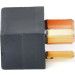 Mikro-Relais | MITSUBISHI,TOYOTA | 0 986 AH0 092 Mikro-Relais | MITSUBISHI,TOYOTA | 0 986 AH0 092