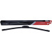 Scheibenwischer 550Mm/22 1 St. Artikuliert | 39-0009 Scheibenwischer 550Mm/22 1 St. Artikuliert | 39-0009