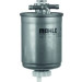 MAHLE Kraftstofffilter MAHLE Kraftstofffilter