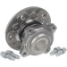 Radlagersatz | VKBA 7064 Radlagersatz | VKBA 7064