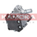 KAMOKA Hydraulikpumpe, Lenkung PP029