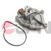 JPN Wasserpumpe 10C9039-JPN JPN Wasserpumpe 10C9039-JPN