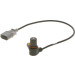 Drehzahlgeber | AUDI,SEAT,SKODA,VW | 0 261 210 178 Drehzahlgeber | AUDI,SEAT,SKODA,VW | 0 261 210 178