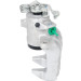 Bremssattel HA li | AUDI,SEAT,SKODA,VW | 0 986 473 072 Bremssattel HA li | AUDI,SEAT,SKODA,VW | 0 986 473 072