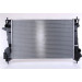Wasserkühler PKW | Chevrolet Aveo 11 | 606455 Wasserkühler PKW | Chevrolet Aveo 11 | 606455