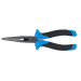 SW-Stahl Spitzzange, gerade | 200mm | 40745L SW-Stahl Spitzzange, gerade | 200mm | 40745L