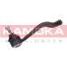 KAMOKA Spurstangenkopf | 9010238 KAMOKA Spurstangenkopf | 9010238