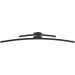 Scheibenwischer Aerotwin AR654S BOSCH | AeroTwin Retro Spoil | FIAT | 3397007570 Scheibenwischer Aerotwin AR654S BOSCH | AeroTwin Retro Spoil | FIAT | 3397007570