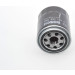 Ölfilter | KIA,HYUNDAI,MITSUBISHI,DODGE | 0 451 103 366 Ölfilter | KIA,HYUNDAI,MITSUBISHI,DODGE | 0 451 103 366