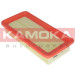 KAMOKA Luftfilter F226601