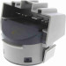 VEMO Zünd-/Startschalter V25-80-4029