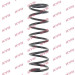 KYB Fahrwerksfeder Mazda P. Demio 1.3 16V/1.5 16V 08.98 | RA1917 KYB Fahrwerksfeder Mazda P. Demio 1.3 16V/1.5 16V 08.98 | RA1917