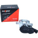 Bremssattel | 82-1435