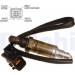 DELPHI Lambdasonde ES10883-12B1 DELPHI Lambdasonde ES10883-12B1