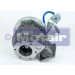 ORIGINAL TURBO | Diverse | 334378 ORIGINAL TURBO | Diverse | 334378